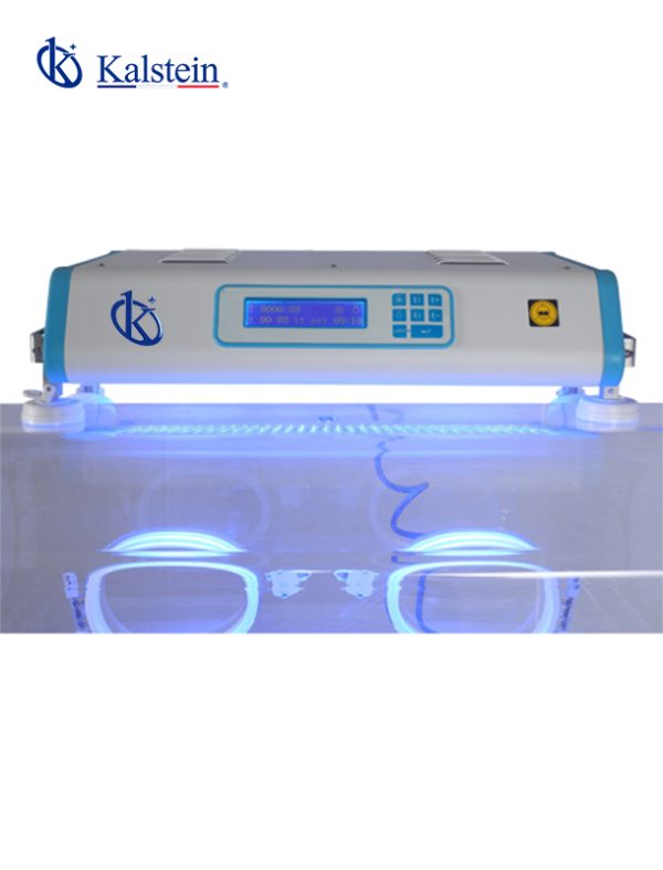 The Essential Guide to Infant Bilirubin Phototherapy Units: A Focus on Kalstein