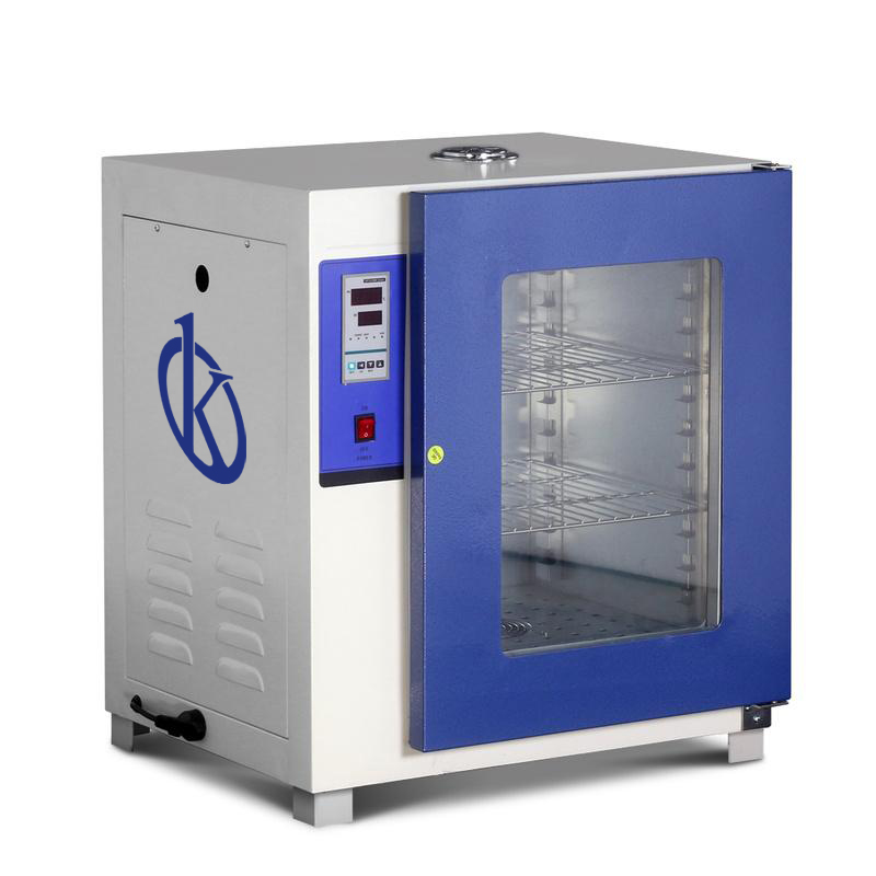 Electric heating incubator YR02044 // YR02047