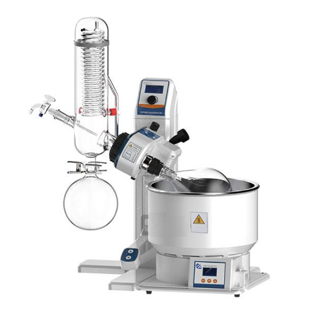 Rotary Evaporator