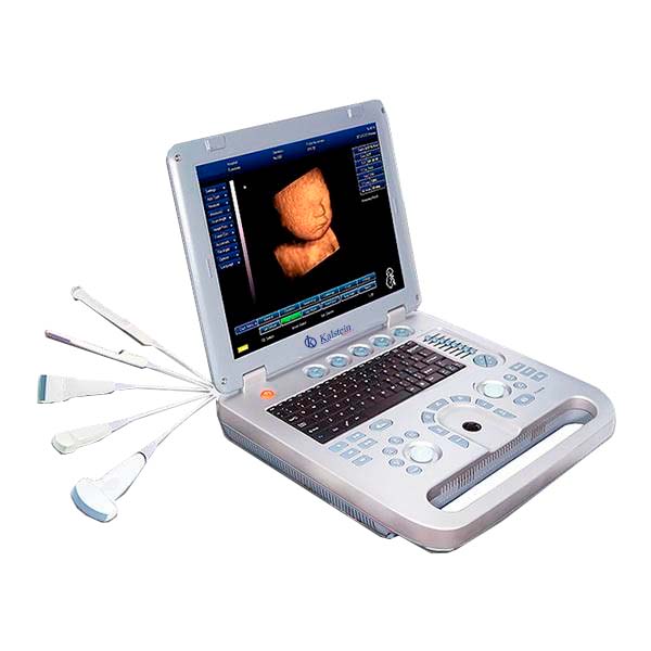 Ultrasonic diagnostic equipment