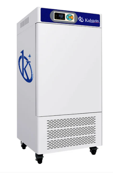 Humidity Chamber YR05802 // YR05807