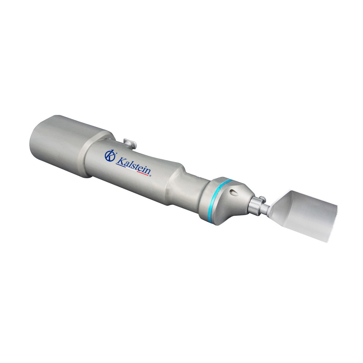 Unveiling the Superior Edge: A Comprehensive Guide to Veterinary Surgical Tools