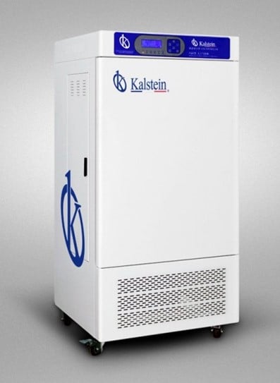 Plant Growth Chamber Series YR0100PG