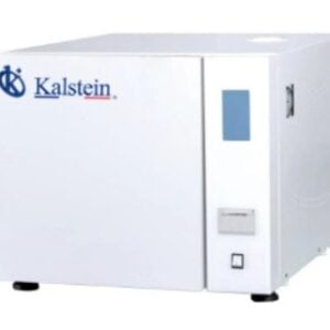 Vacuum Pump