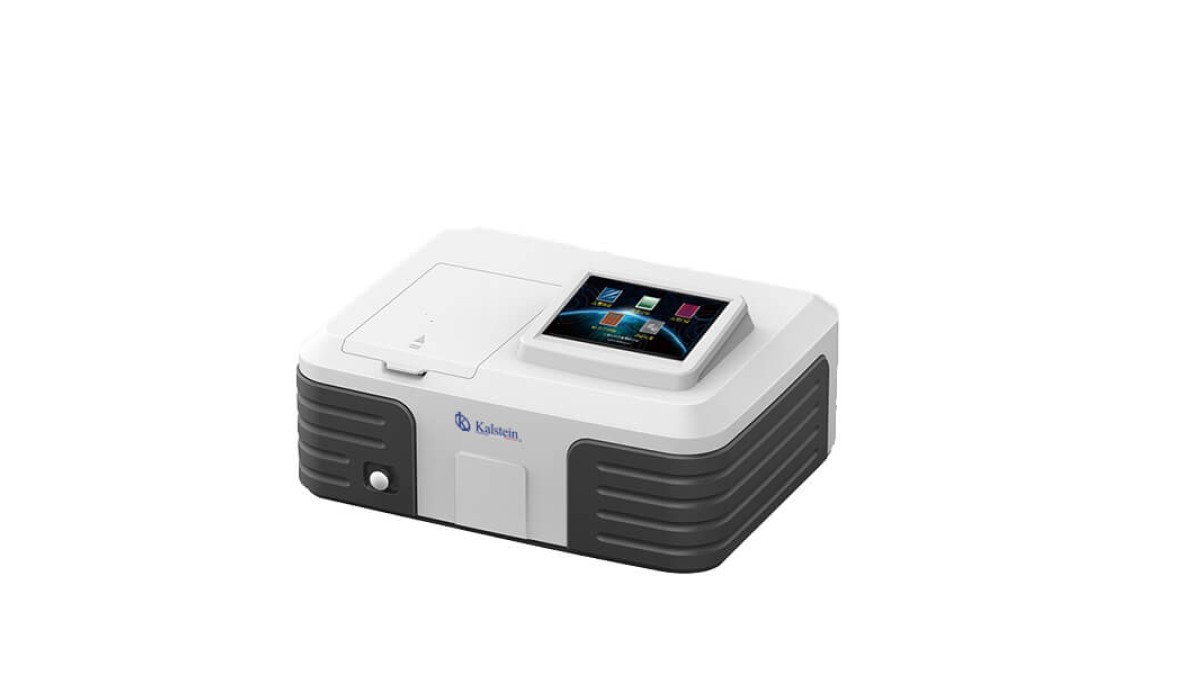 Double Beam Spectrophotometers: Common Errors and How to Avoid Them in Daily Operations 2026