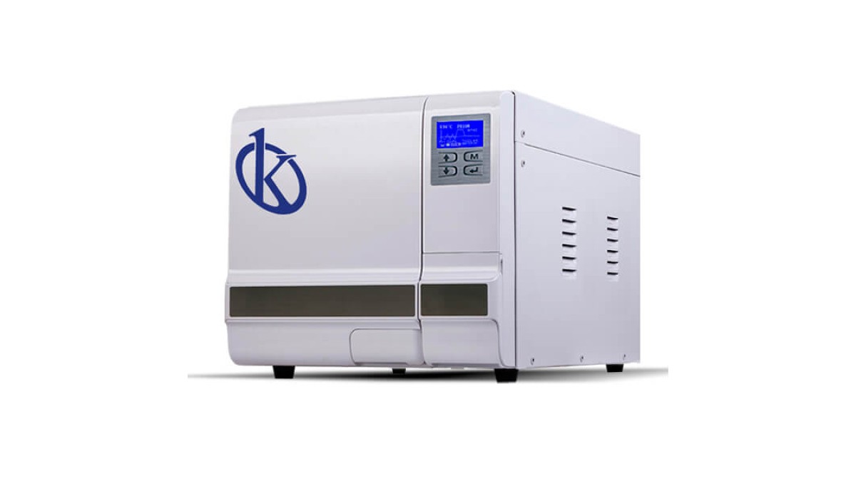 N-Class Desktop Autoclave YR03391: A Comprehensive Buying Guide