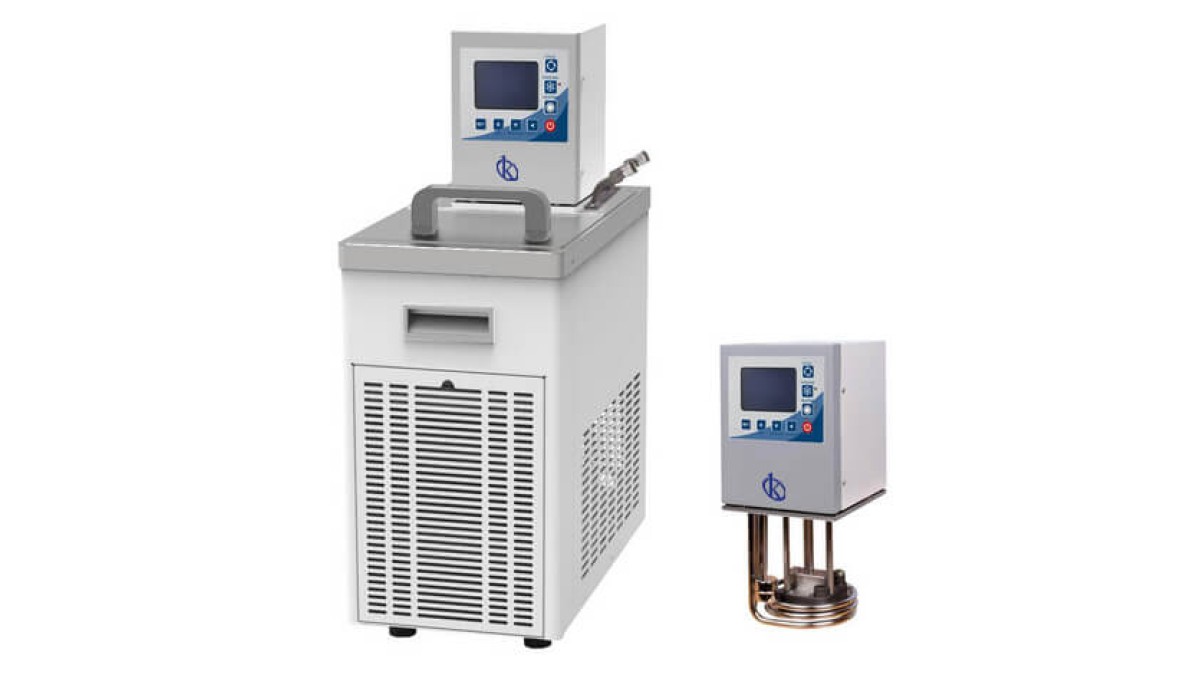 Technical Performance and Safety of the YR04991 Circulating Bathroom Cooling and Heating System