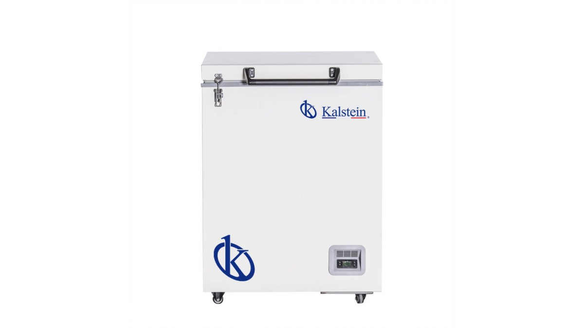 Horizontal Freezer YR05102: A Comprehensive Overview