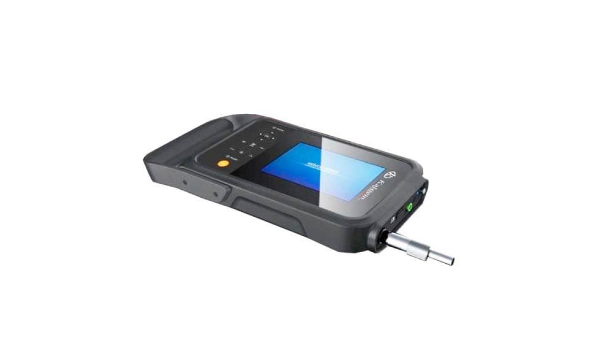 Ultrasonic Diagnostic Equipment: Step-by-Step Practical Usage Guide 2026