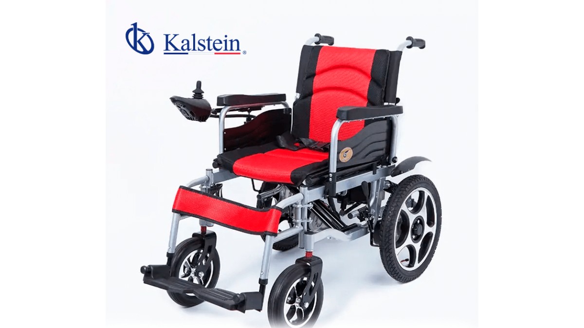 Electric Wheelchairs: A Comprehensive Guide for Practical Use in 2026