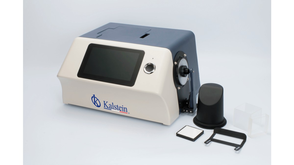 Benchtop Spectrophotometers: Applications in Research, Biotechnology, and Academia 2026