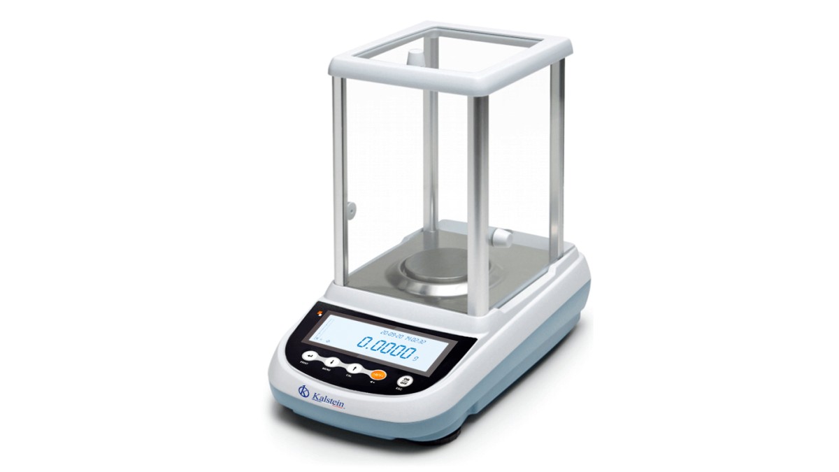 Internal Calibration Analytical Balance YR05572: A Comprehensive Overview