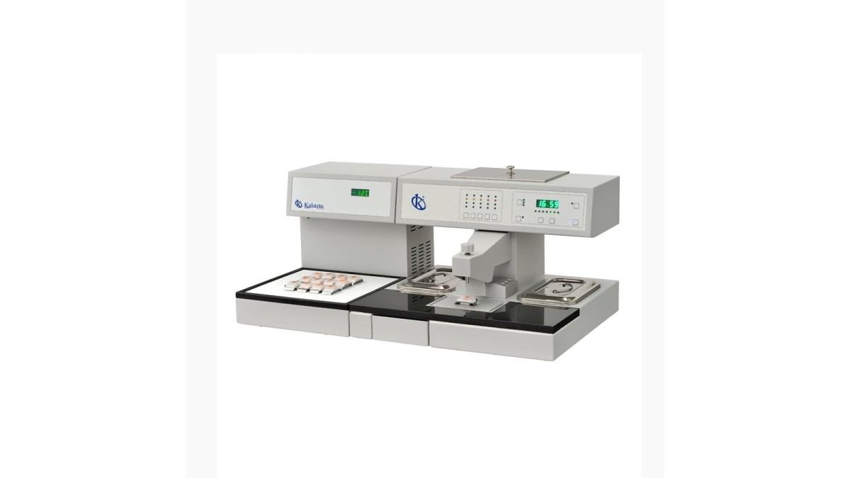 Tissue Embedding Systems: Common Mistakes and How to Avoid Them in Daily Operation 2026